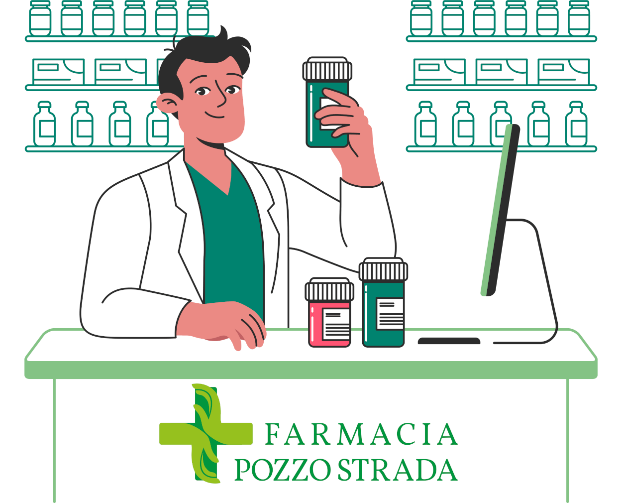 farmacia-pozzo-strada