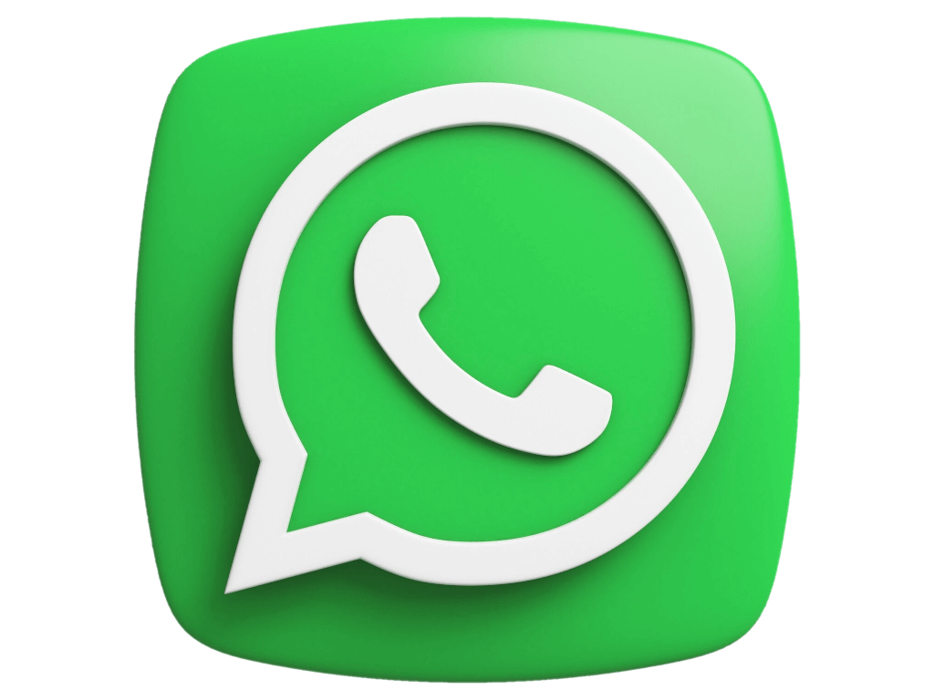 ordini-whatsapp-farmacie-torino