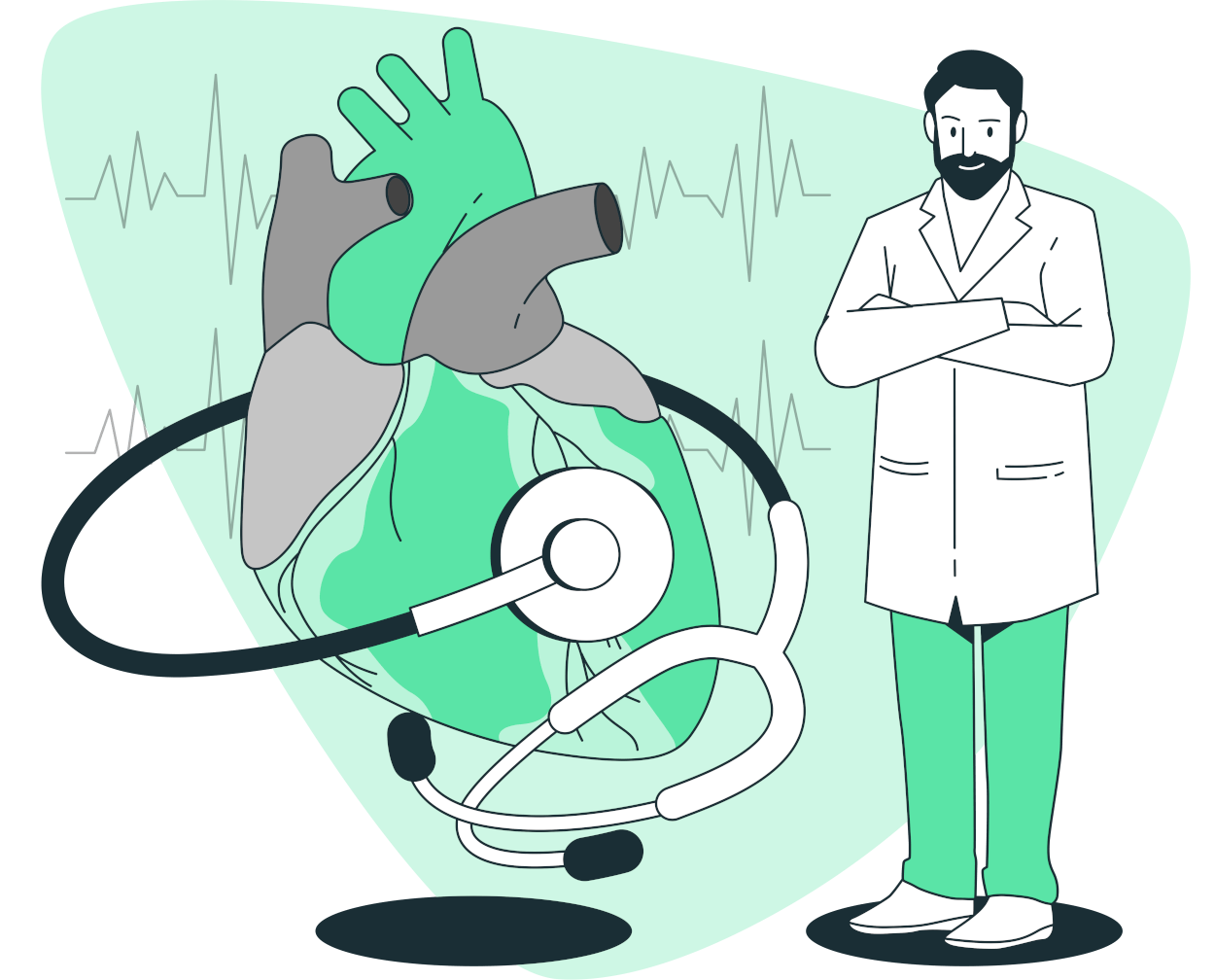 torino-ecg-elettrocardiogramma