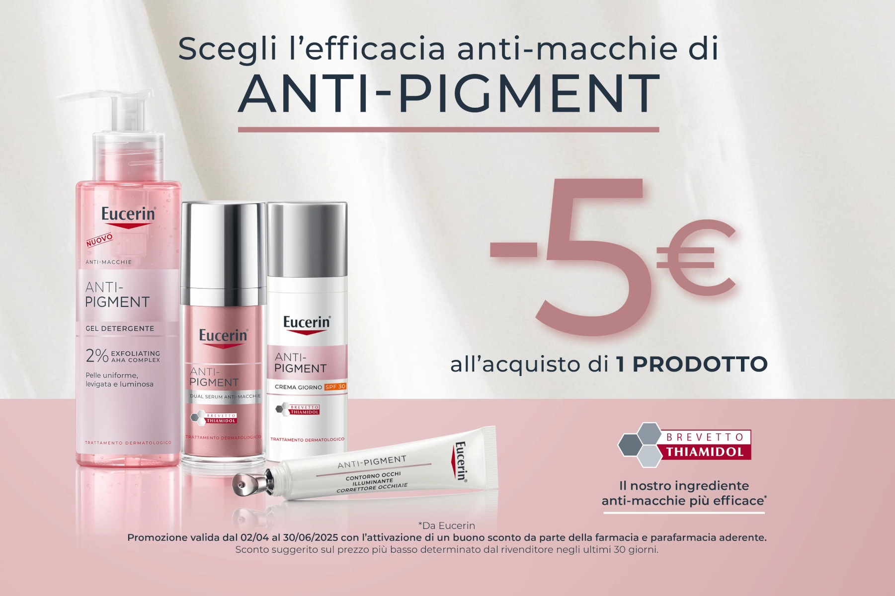 eucerin-esteso