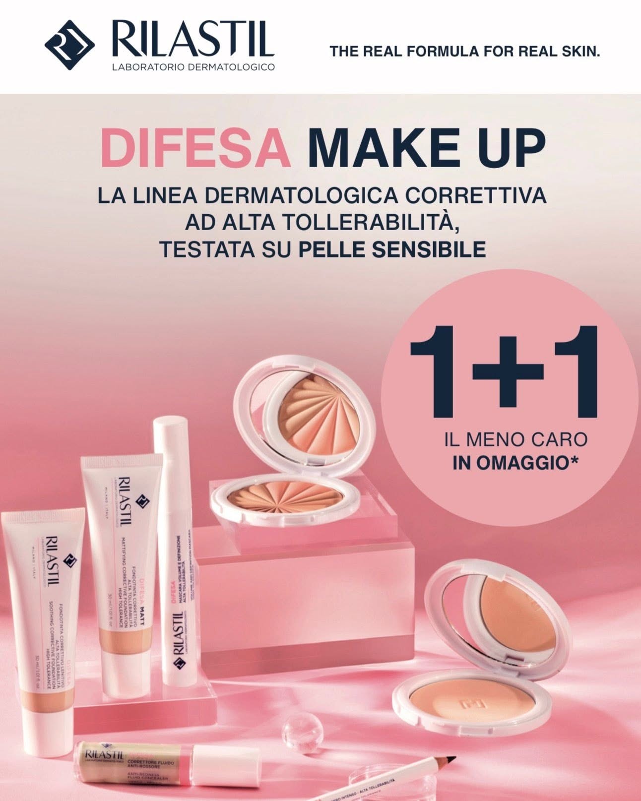 difesa-makeup
