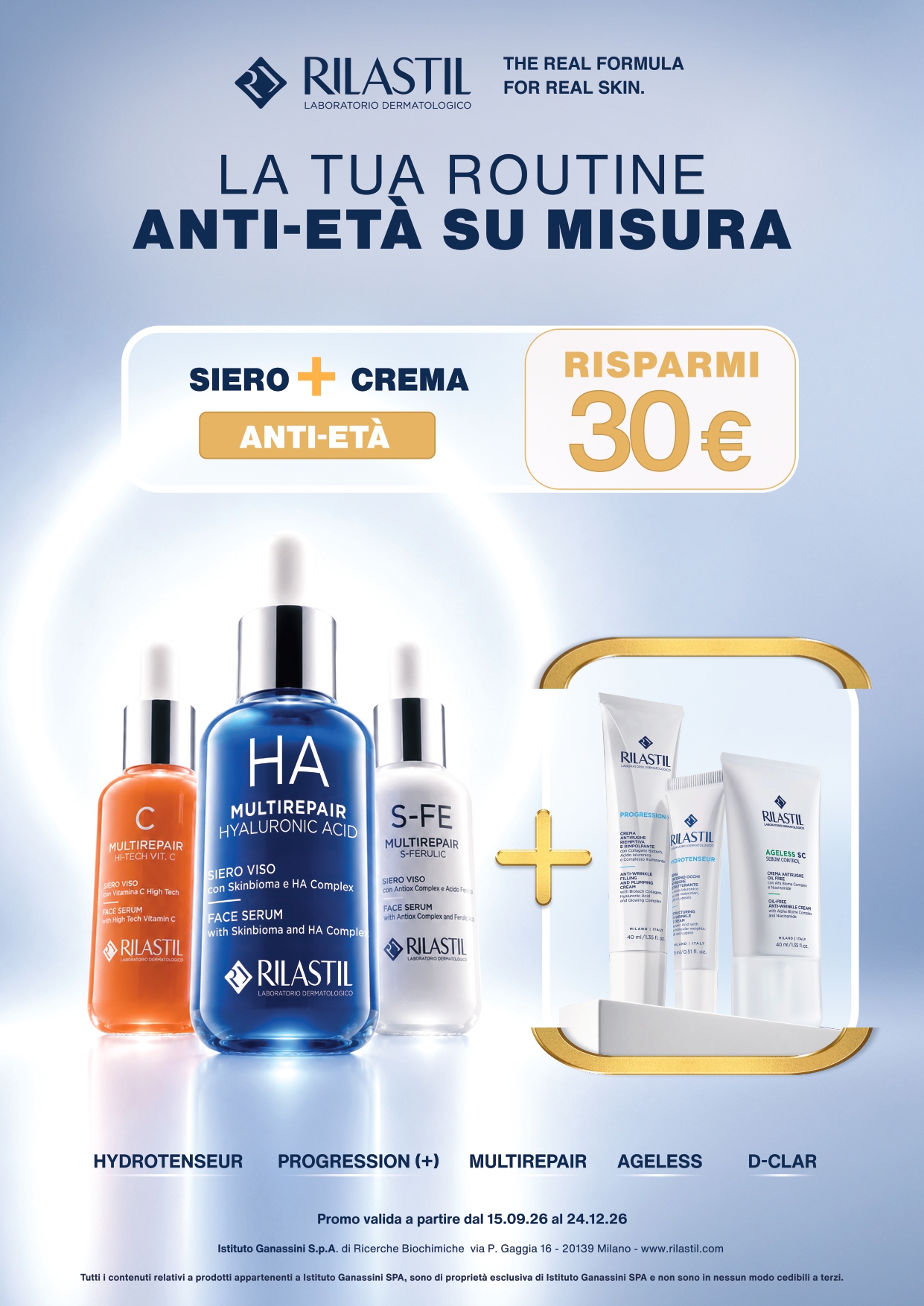 rilastil