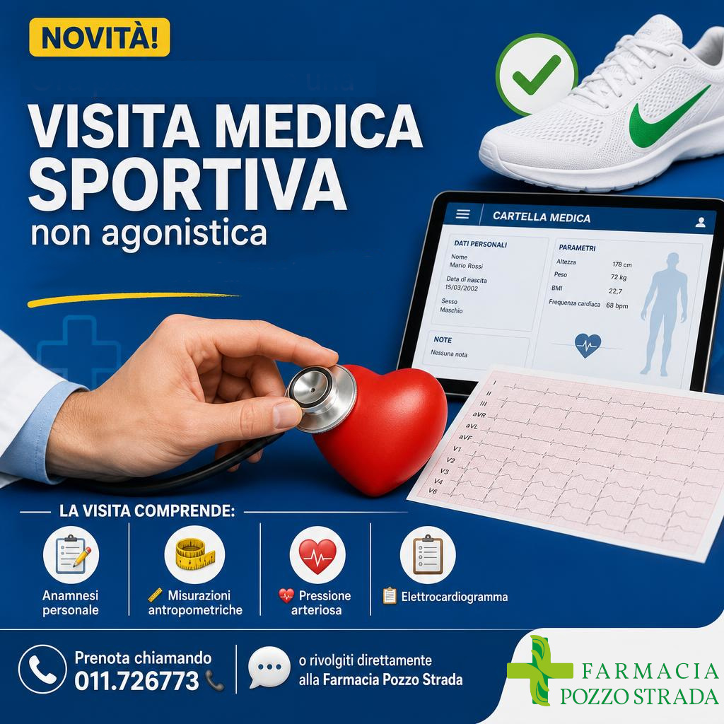 visita-medica